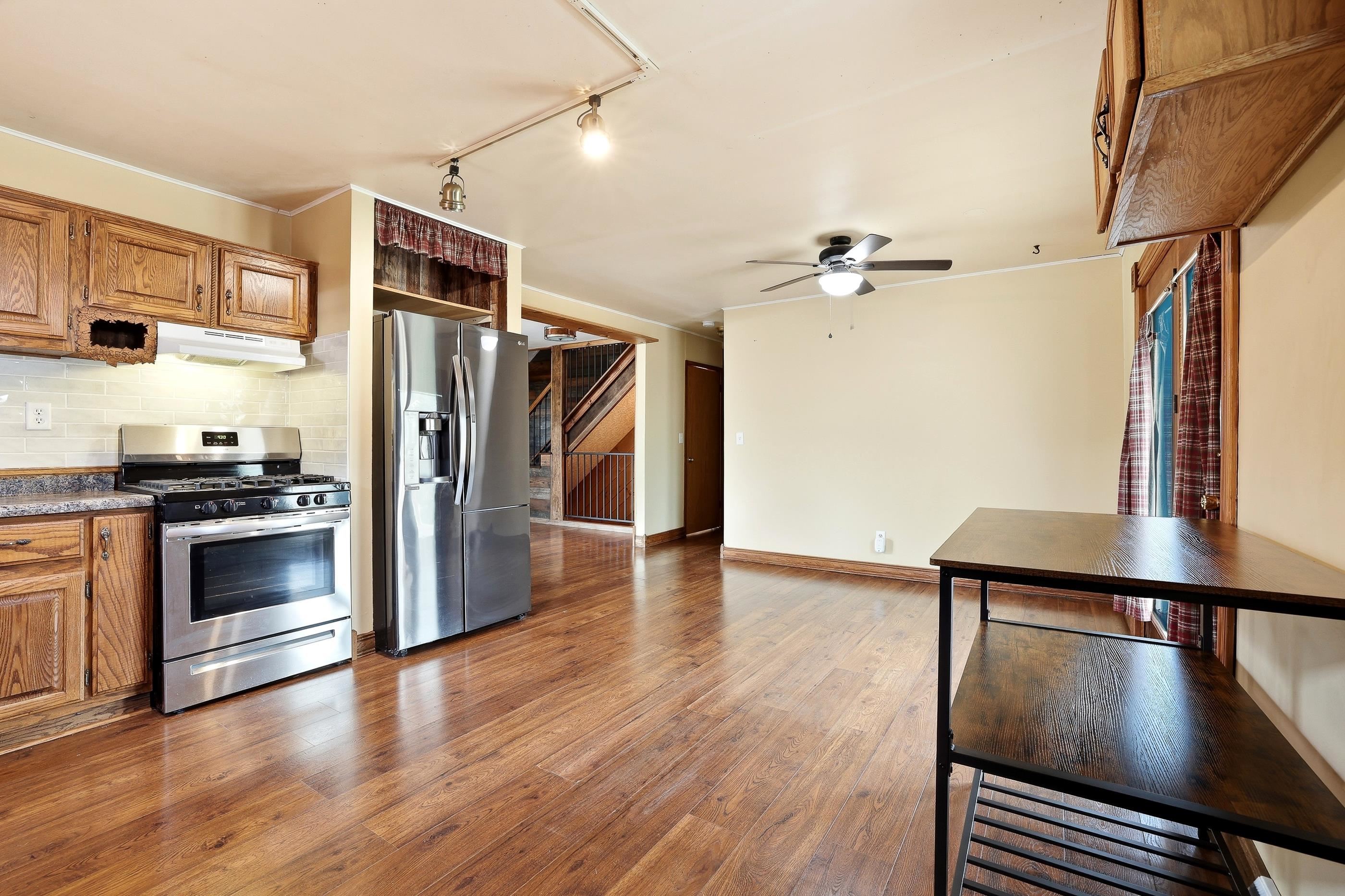 2924 Lindbergh Avenue Property Photo 12