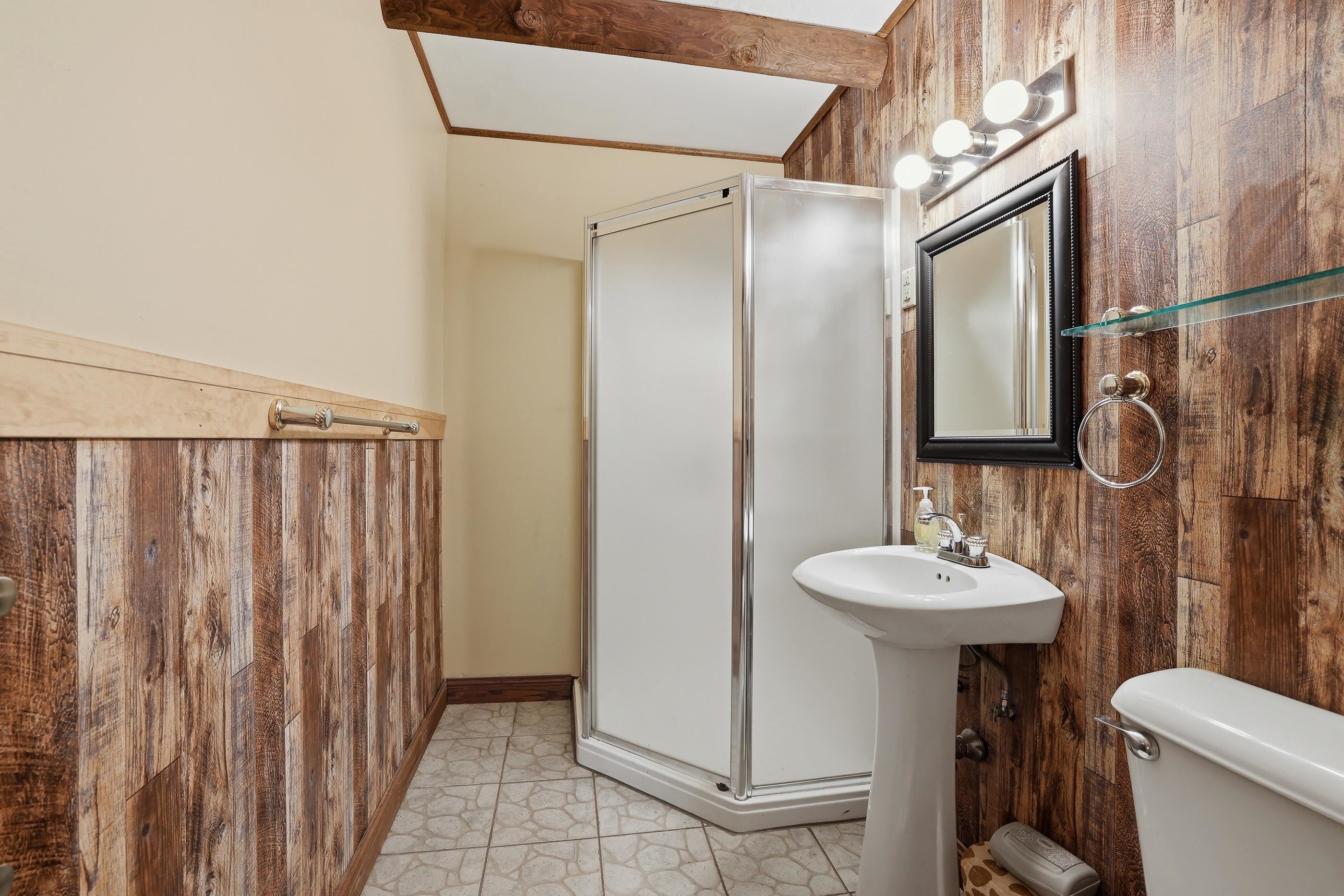 2924 Lindbergh Avenue Property Photo 18