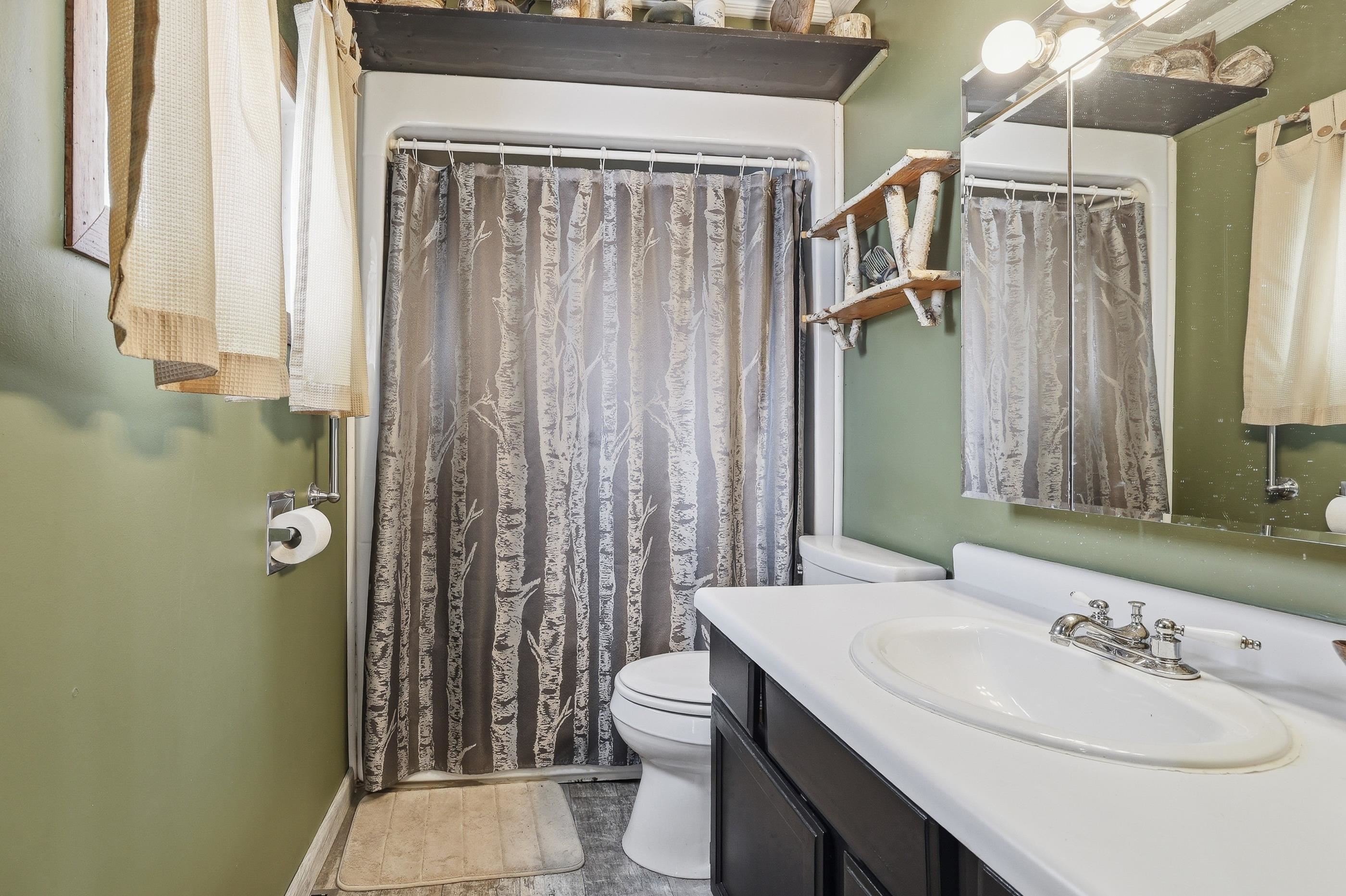 2924 Lindbergh Avenue Property Photo 20