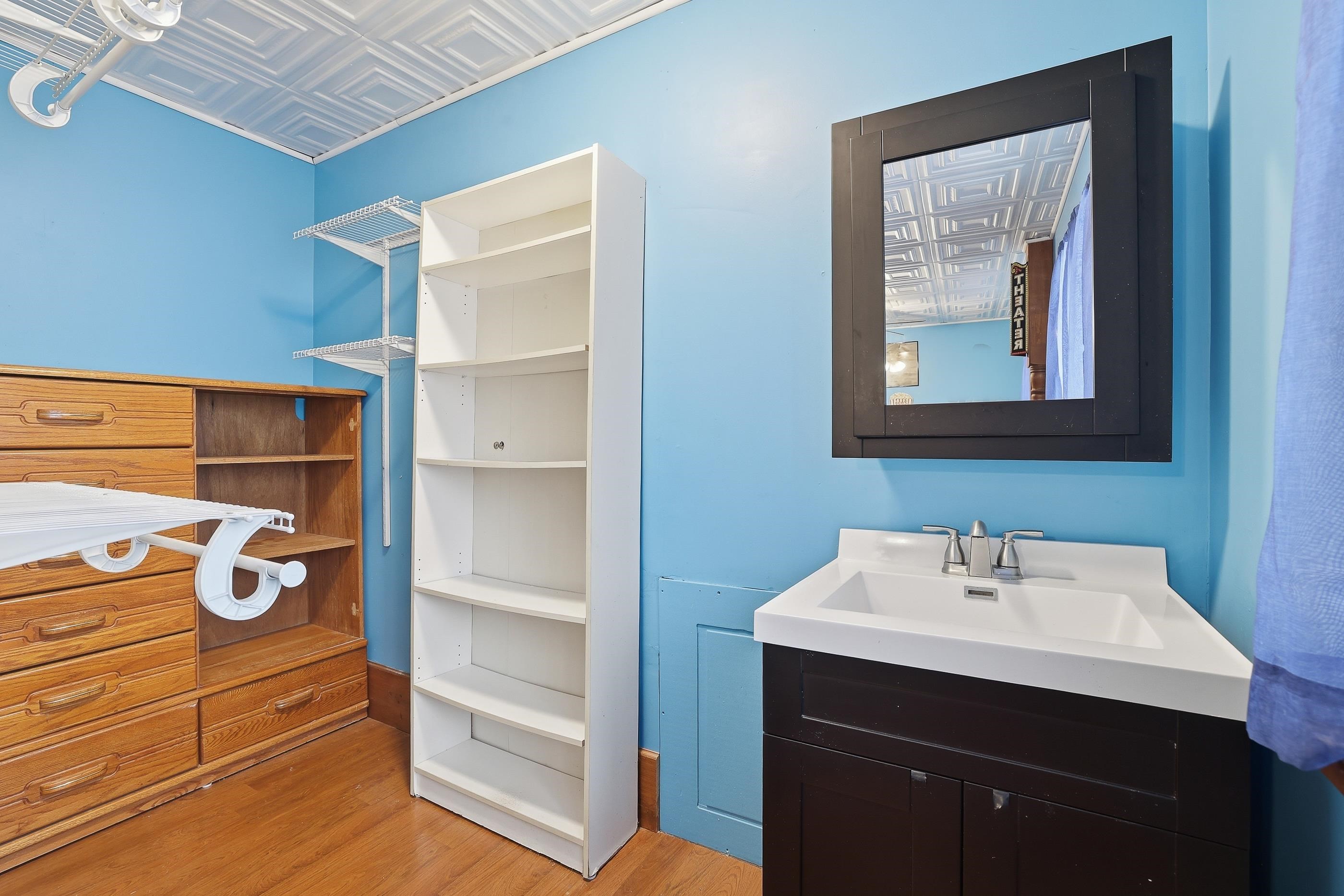 2924 Lindbergh Avenue Property Photo 25