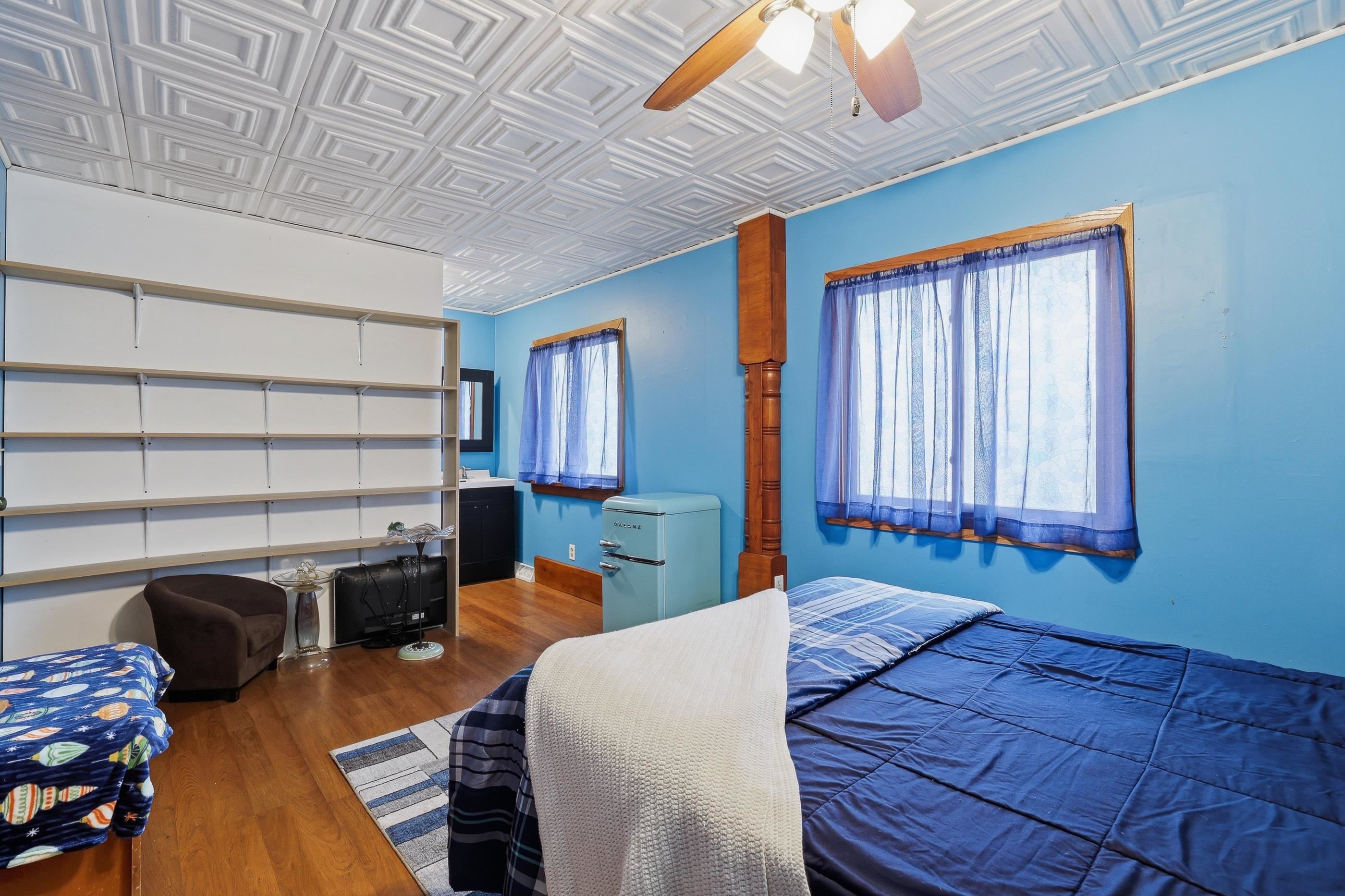 2924 Lindbergh Avenue Property Photo 26