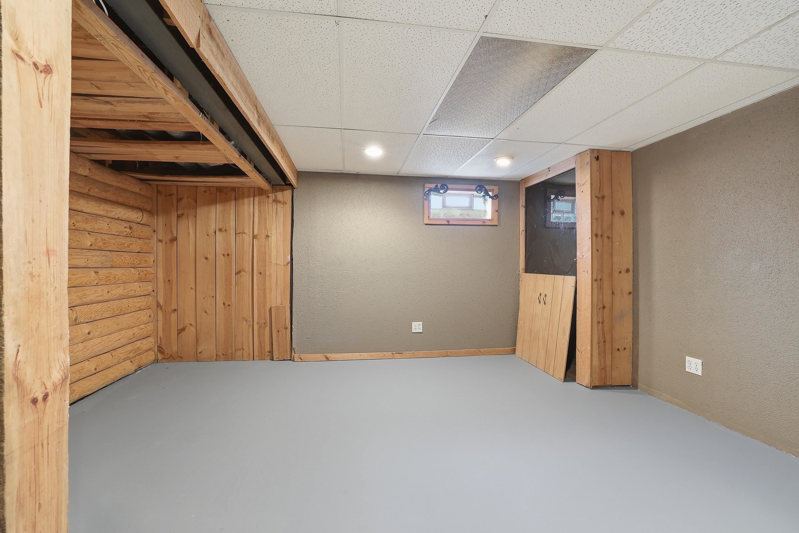 2924 Lindbergh Avenue Property Photo 28
