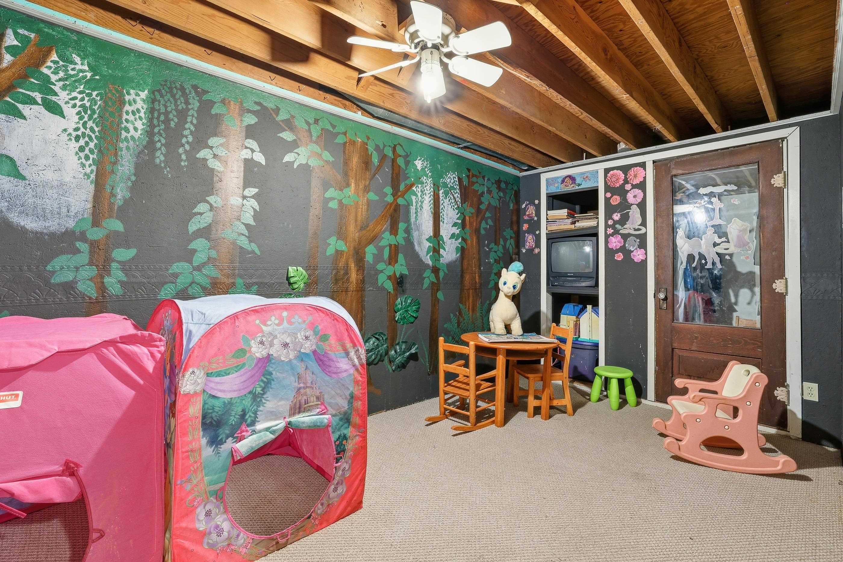 2924 Lindbergh Avenue Property Photo 32