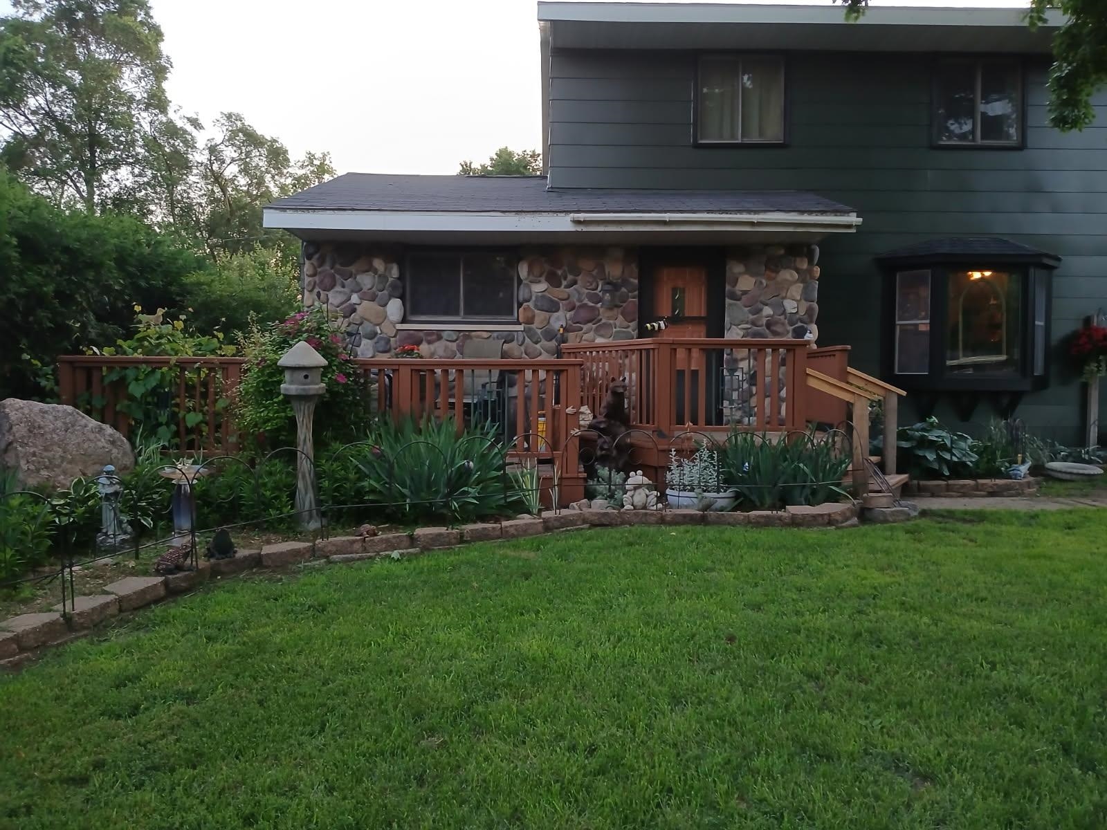2924 Lindbergh Avenue Property Photo 37