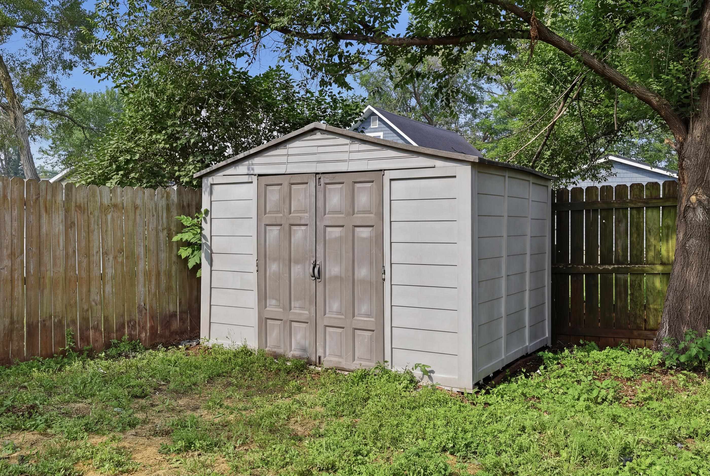 2924 Lindbergh Avenue Property Photo 43