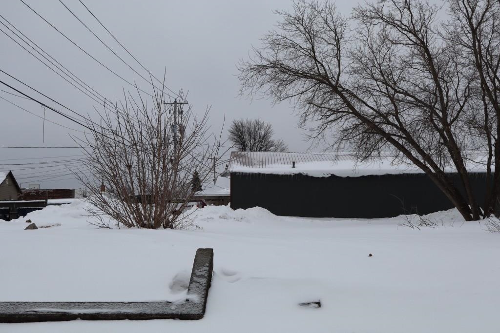 459 Division Street Property Photo 1