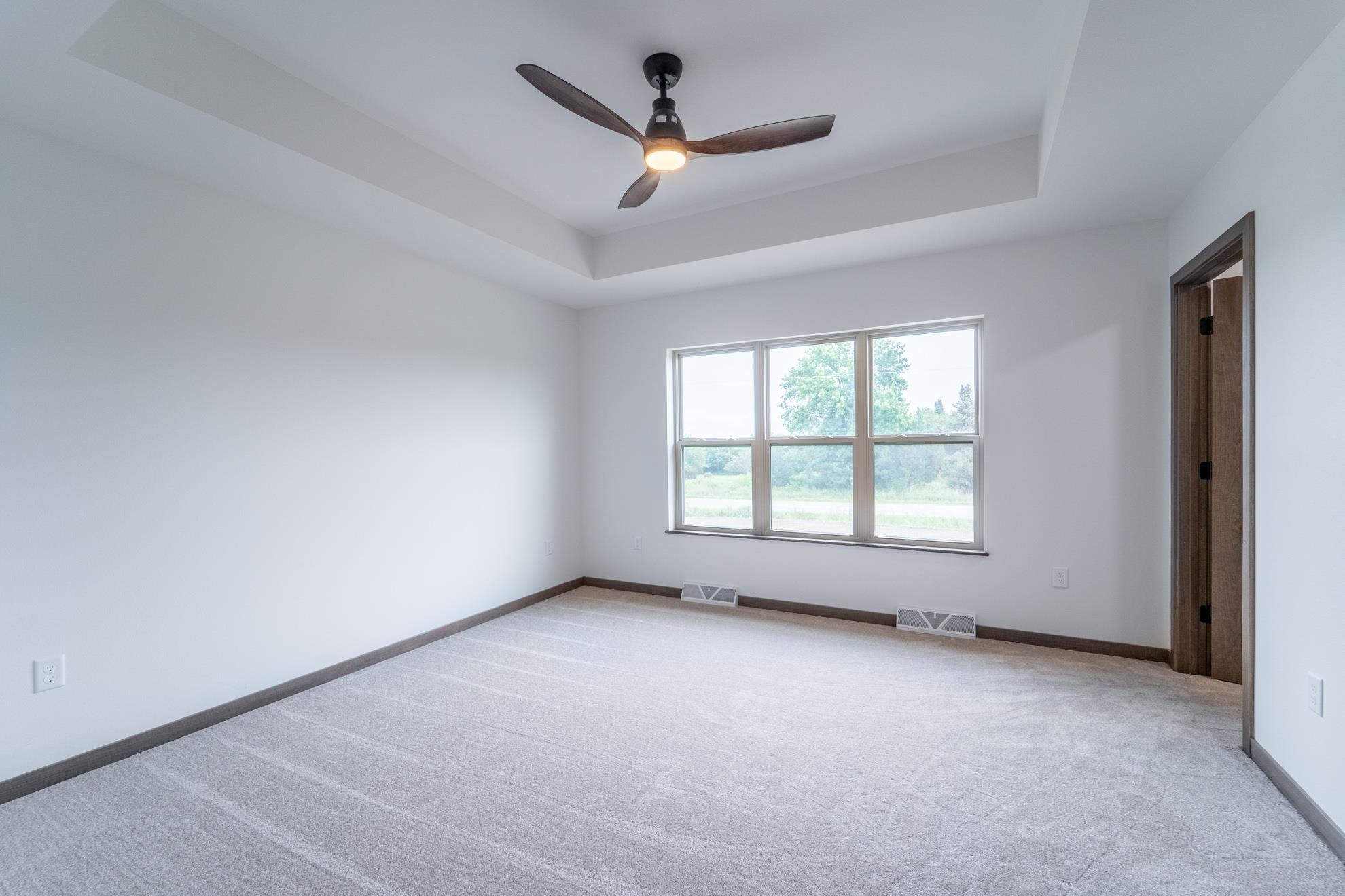 1303 Delmore Drive Property Photo 3