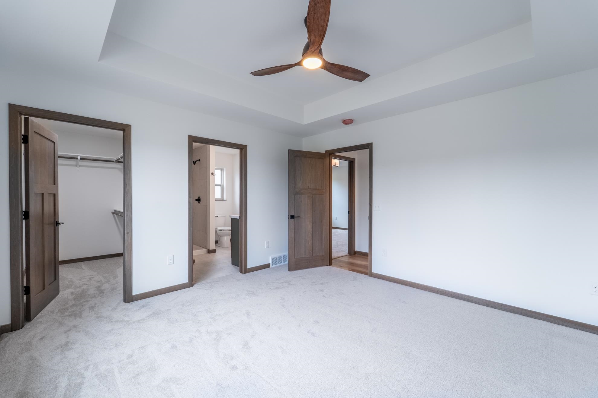 1303 Delmore Drive Property Photo 4