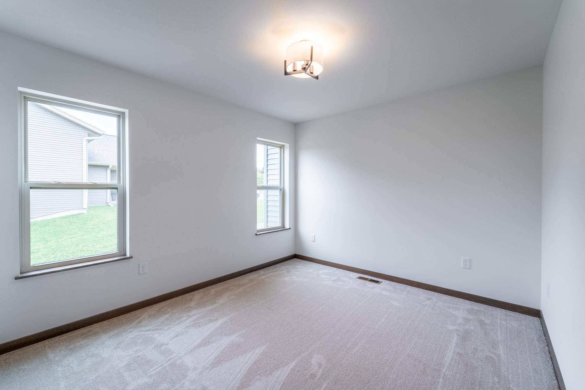 1303 Delmore Drive Property Photo 7