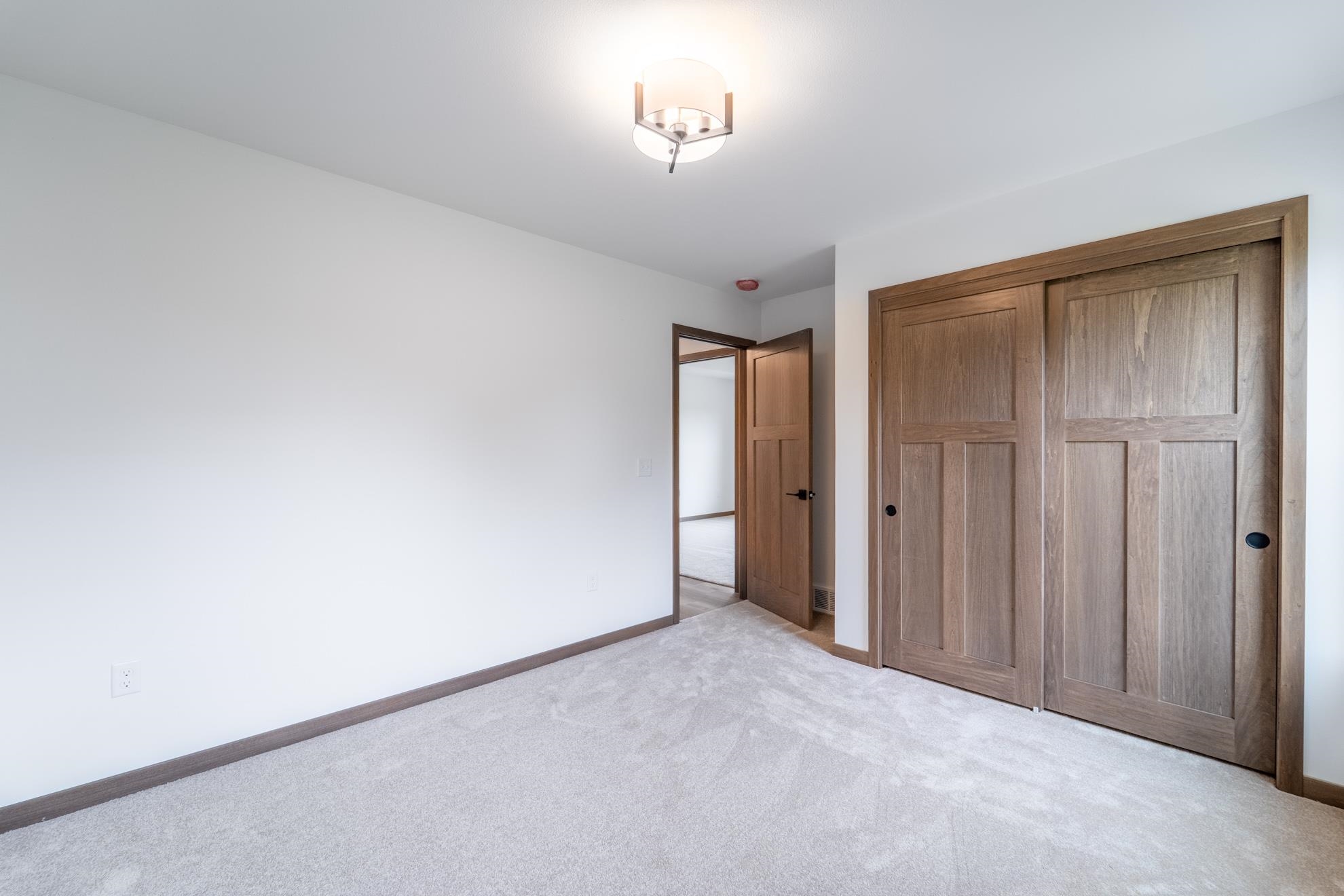 1303 Delmore Drive Property Photo 8