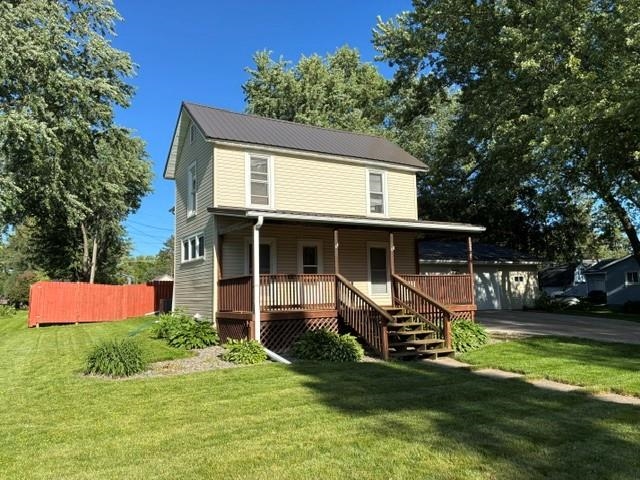 322 Maple Street Property Photo 1