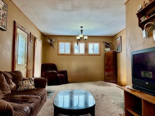 322 Maple Street Property Photo 4