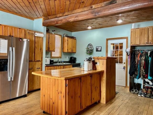 322 Maple Street Property Photo 5