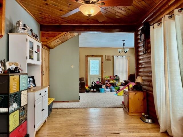 322 Maple Street Property Photo 8