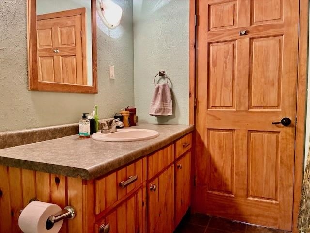 322 Maple Street Property Photo 10