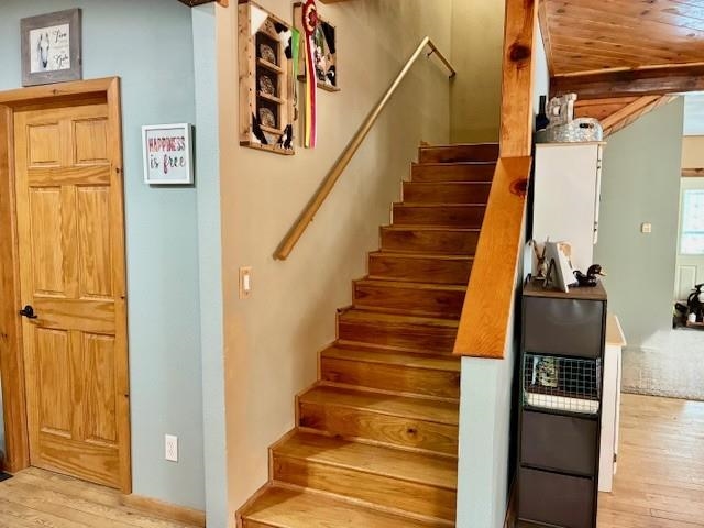 322 Maple Street Property Photo 12