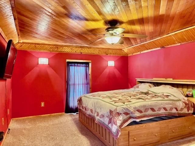 322 Maple Street Property Photo 14