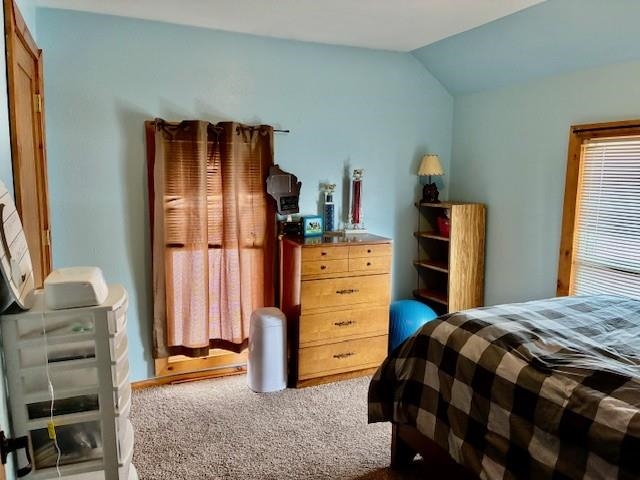 322 Maple Street Property Photo 16