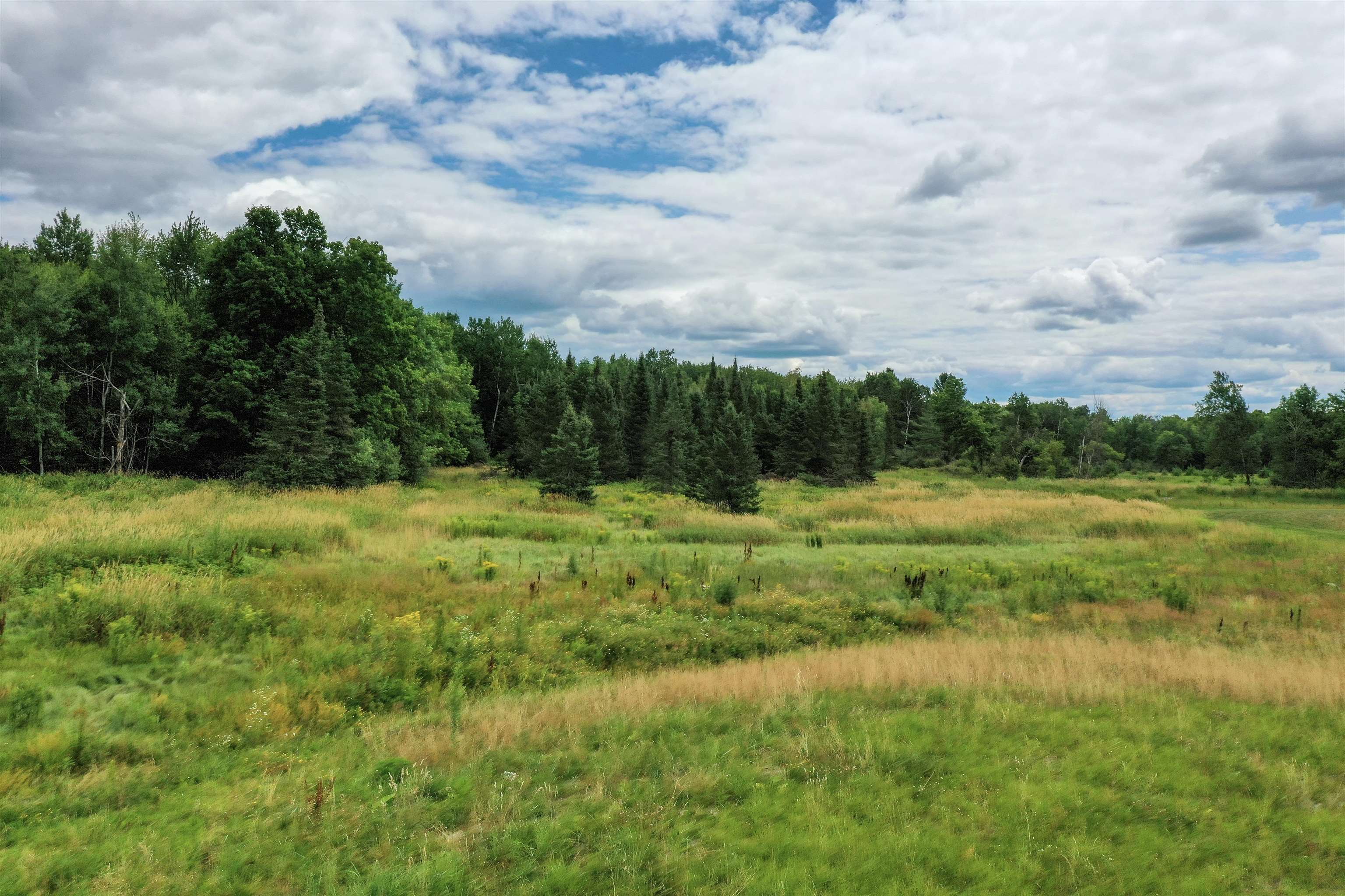 +/-3.25 Acres State Highway 13 Property Photo 4