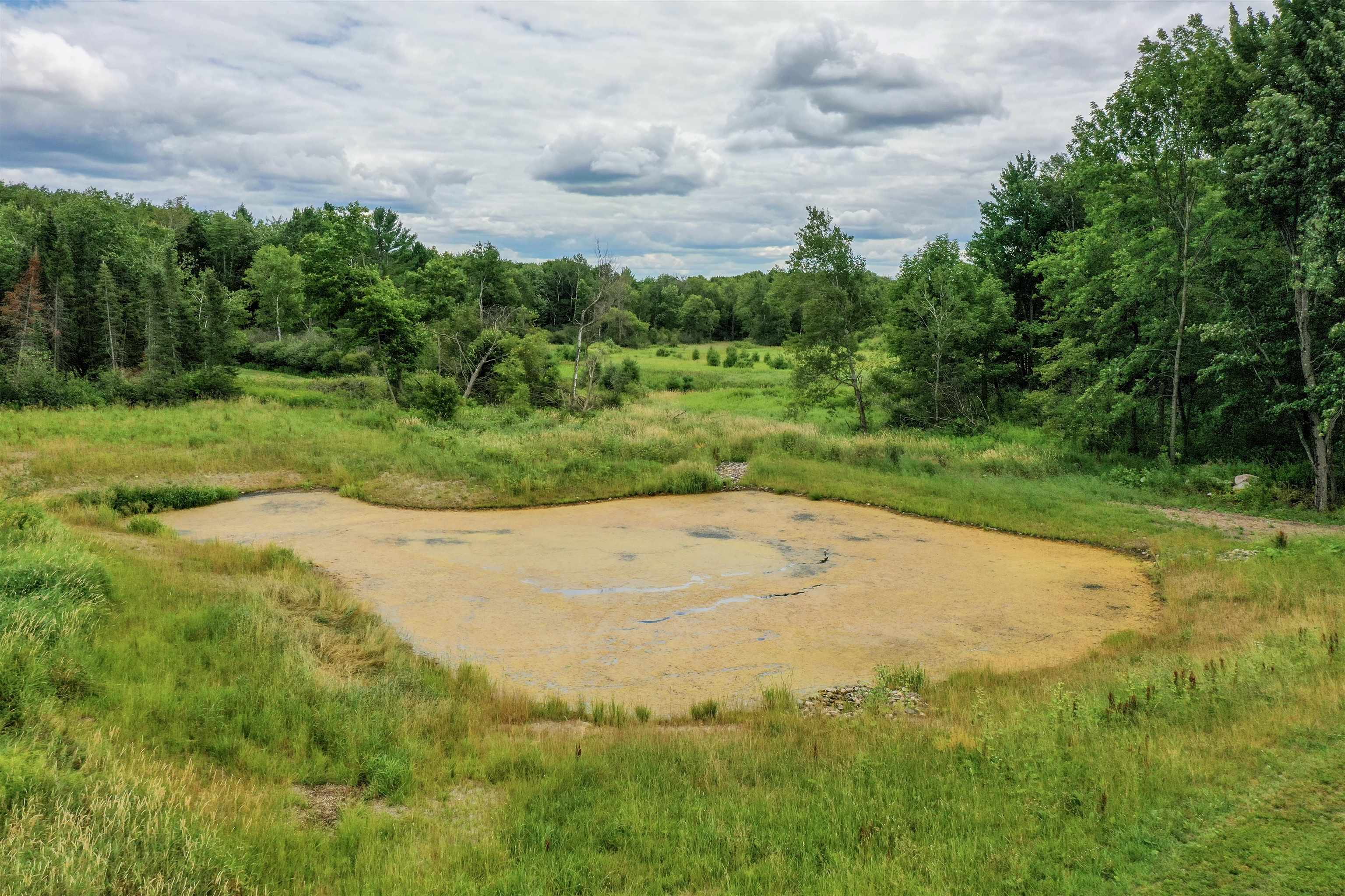 +/-3.25 Acres State Highway 13 Property Photo 6