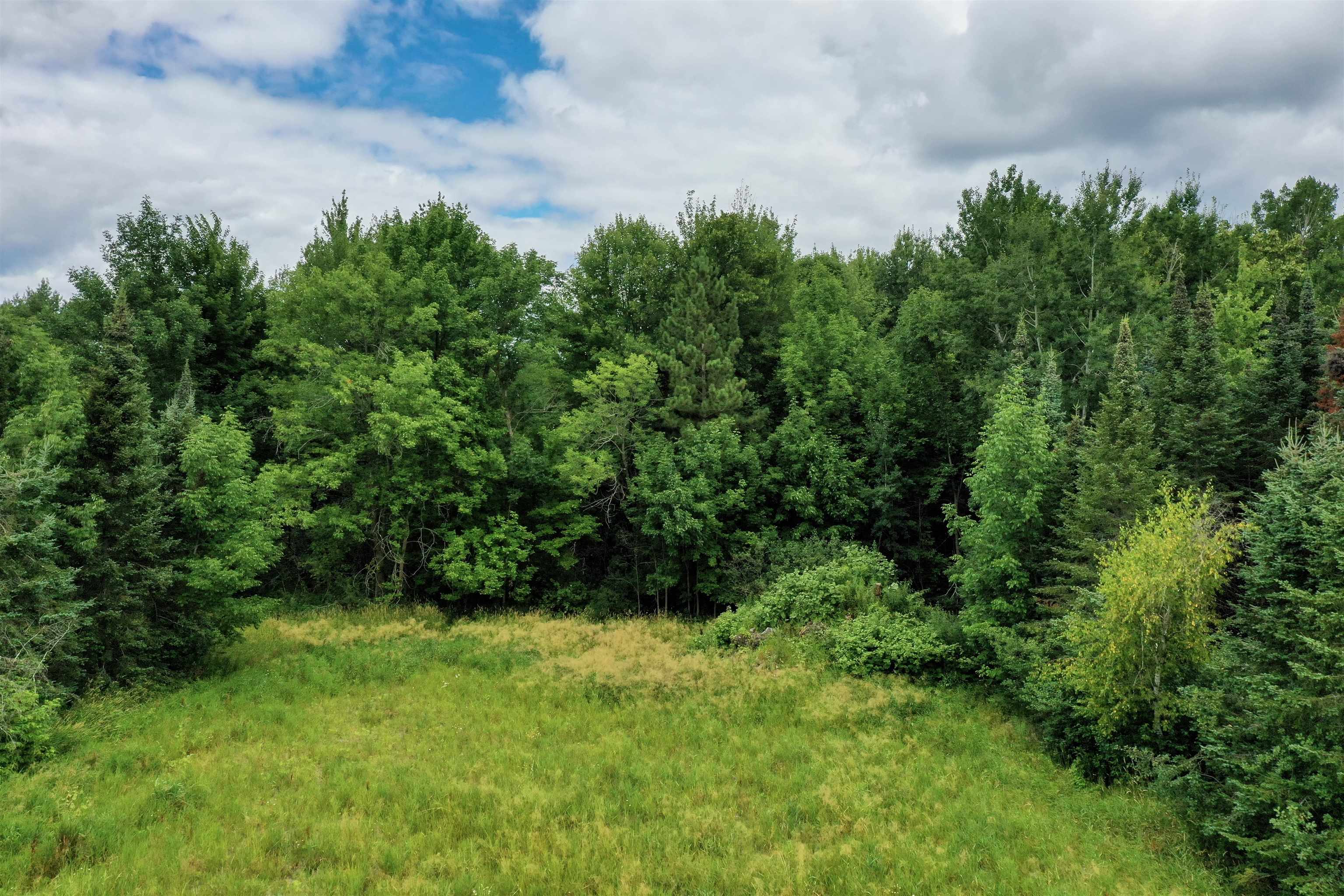 +/-3.25 Acres State Highway 13 Property Photo 7