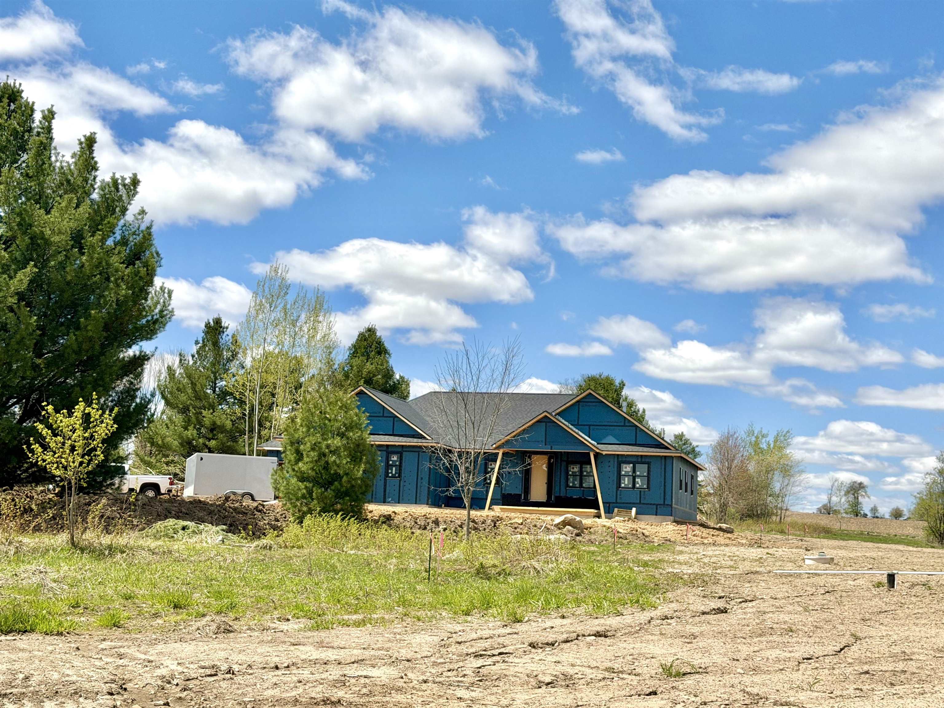 231768 N 104th Avenue Property Photo 2