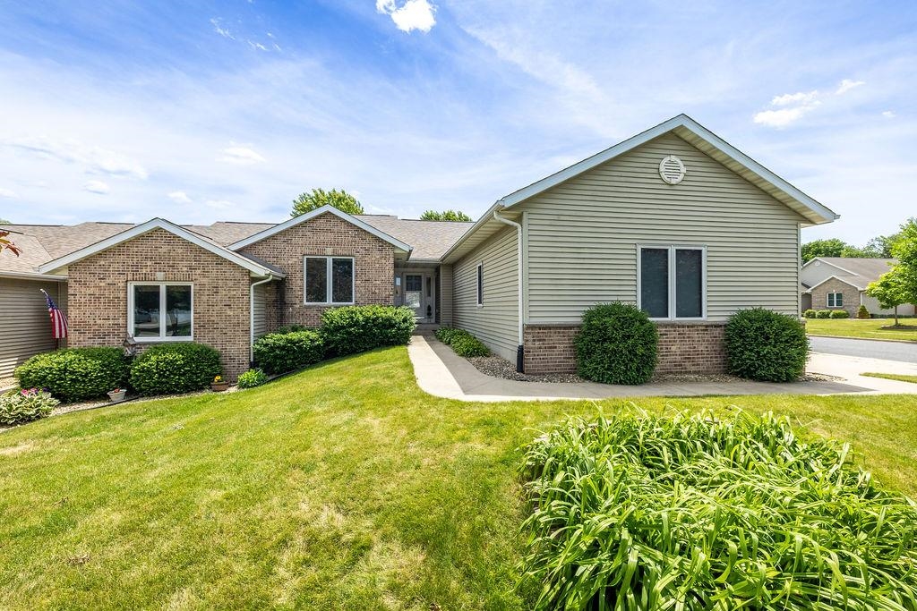 209 Morningside Drive Property Photo 1