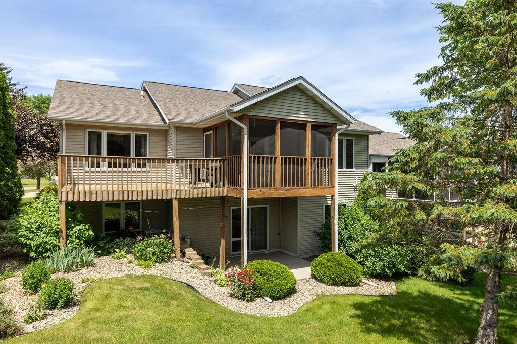 209 Morningside Drive Property Photo 3