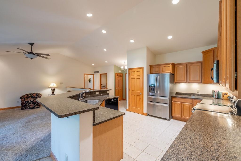 209 Morningside Drive Property Photo 4
