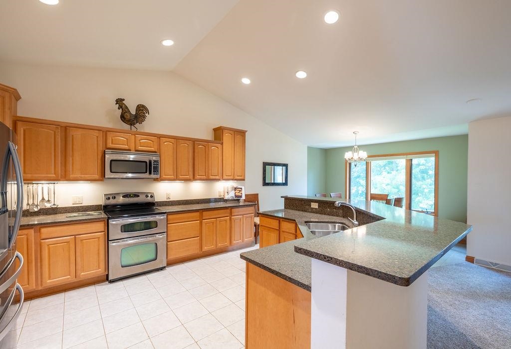 209 Morningside Drive Property Photo 5