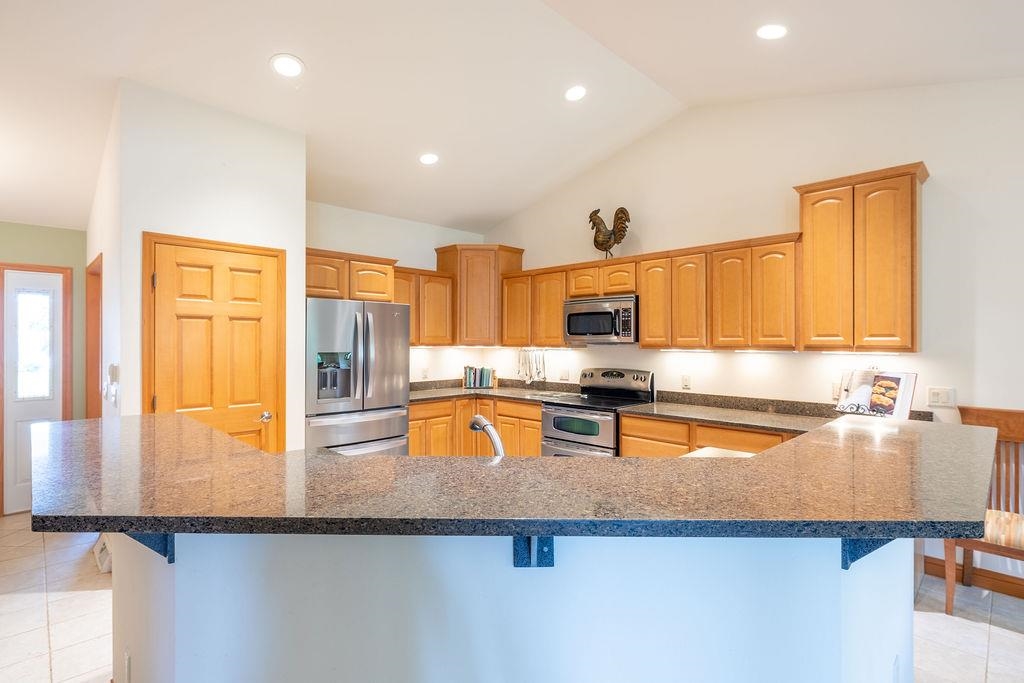 209 Morningside Drive Property Photo 6
