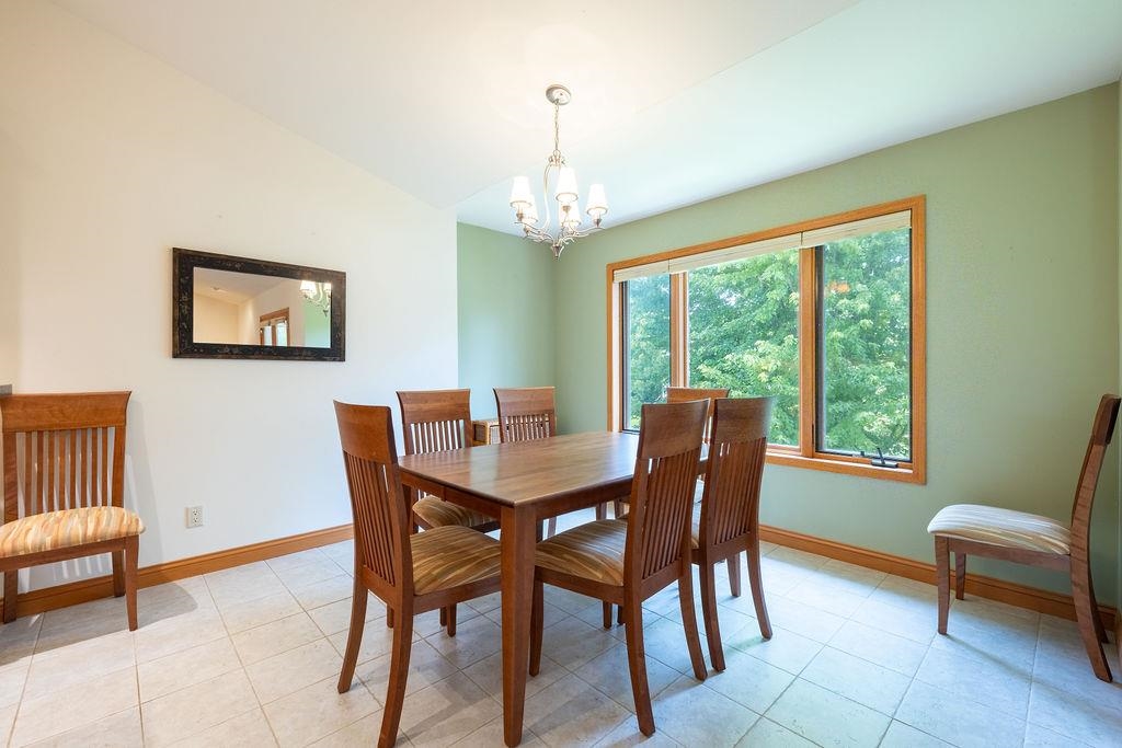209 Morningside Drive Property Photo 8