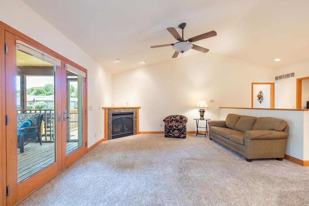 209 Morningside Drive Property Photo 9