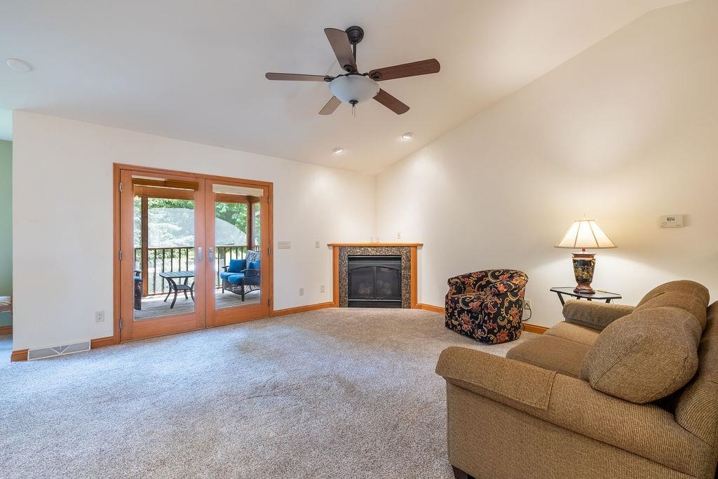 209 Morningside Drive Property Photo 10
