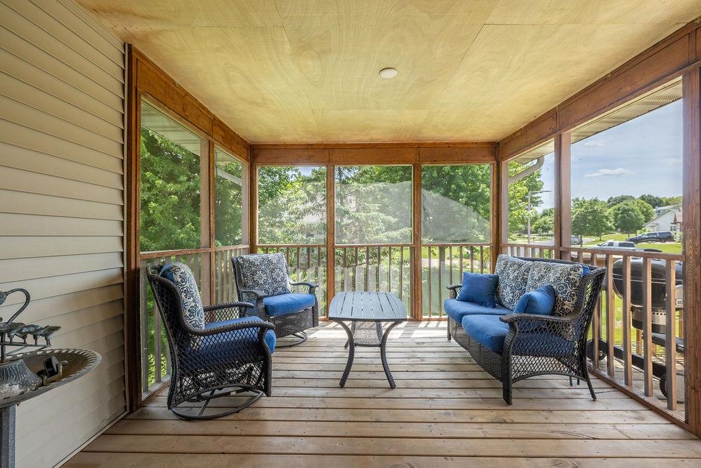 209 Morningside Drive Property Photo 11