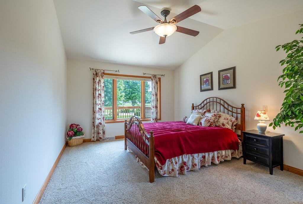 209 Morningside Drive Property Photo 12
