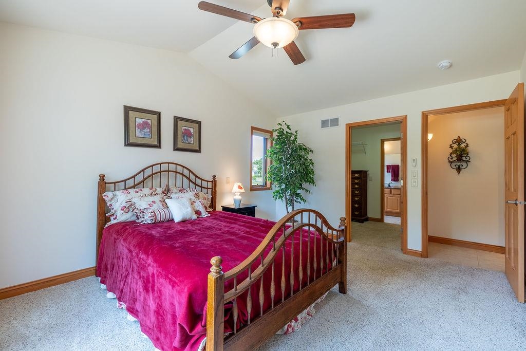 209 Morningside Drive Property Photo 13
