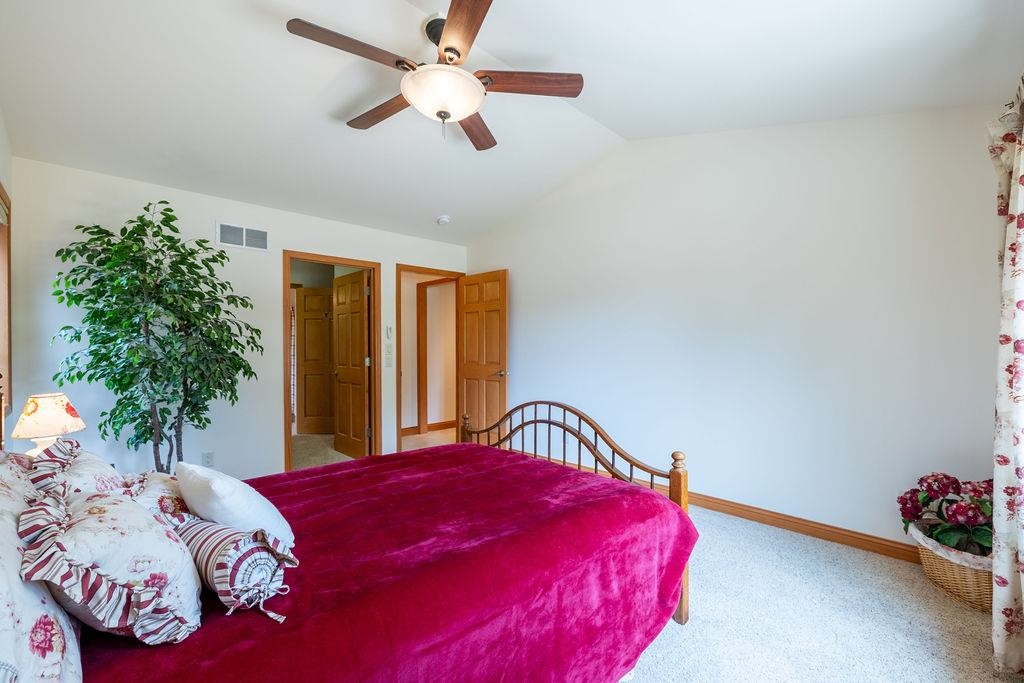 209 Morningside Drive Property Photo 14