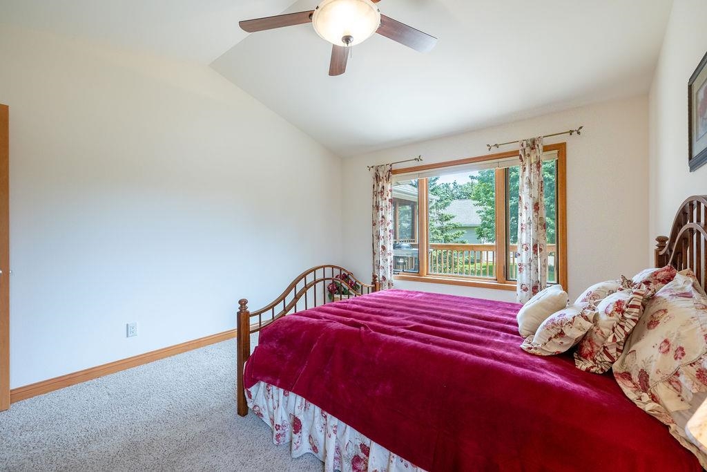 209 Morningside Drive Property Photo 15
