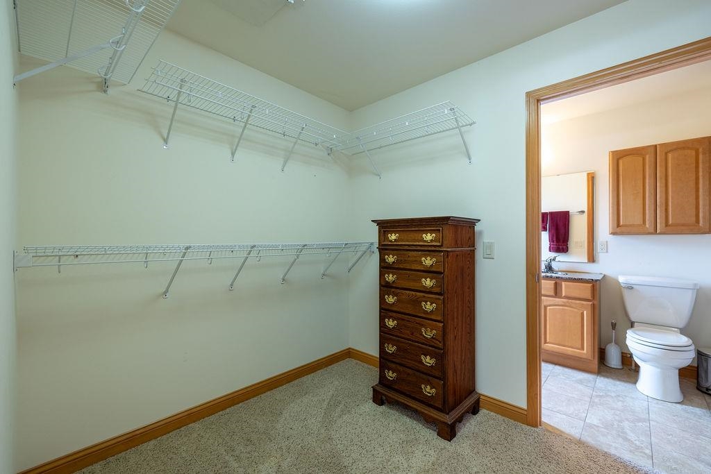 209 Morningside Drive Property Photo 16