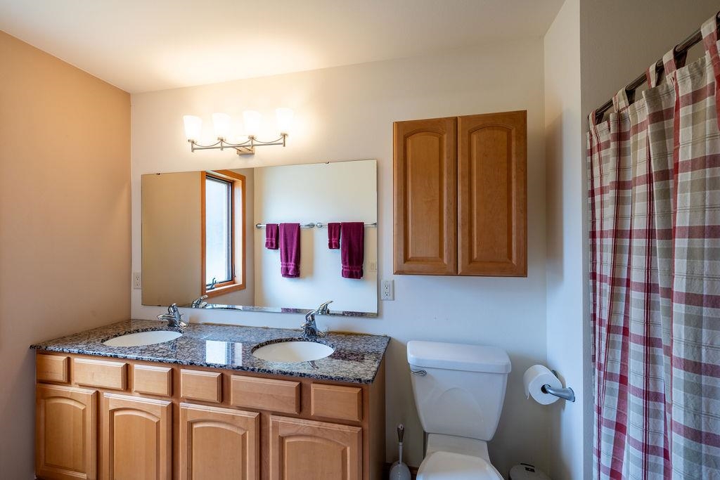 209 Morningside Drive Property Photo 17