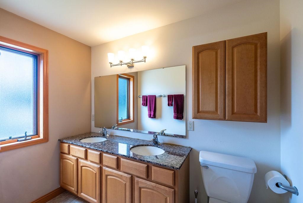 209 Morningside Drive Property Photo 18
