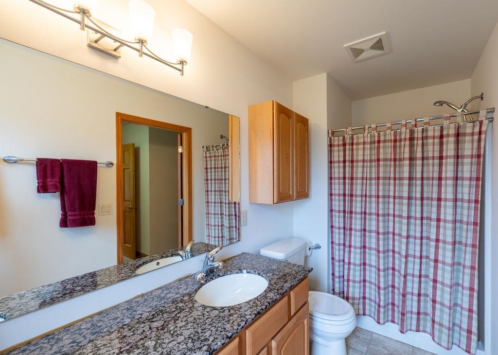 209 Morningside Drive Property Photo 19
