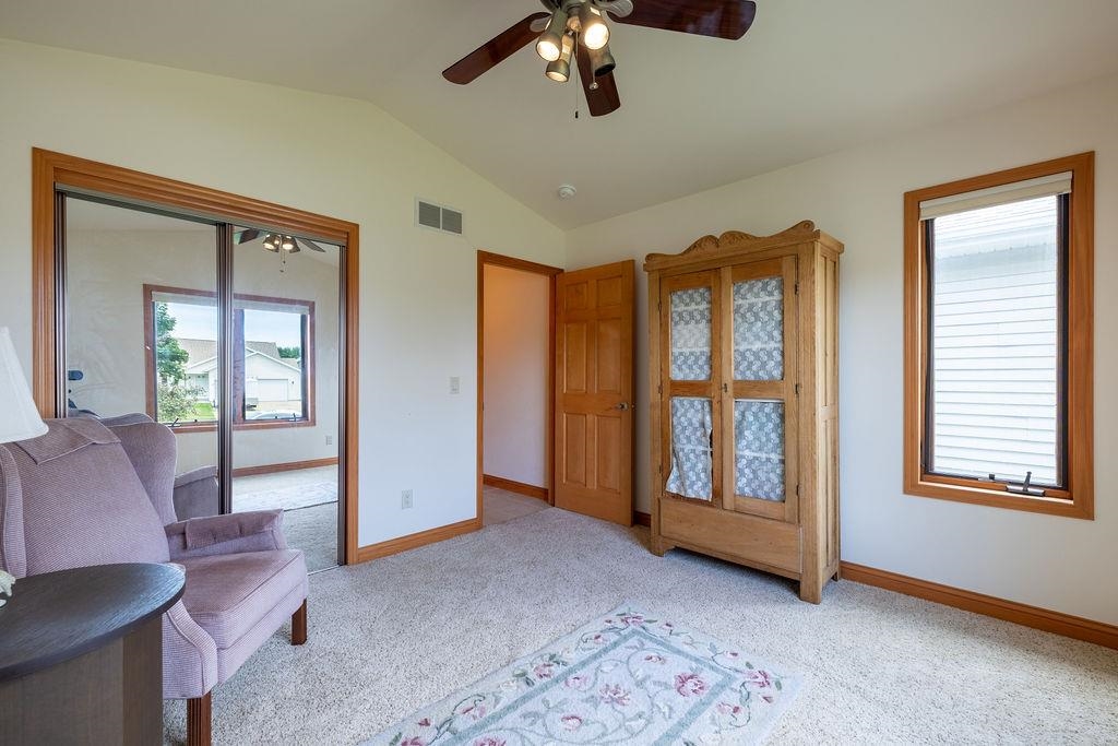 209 Morningside Drive Property Photo 20
