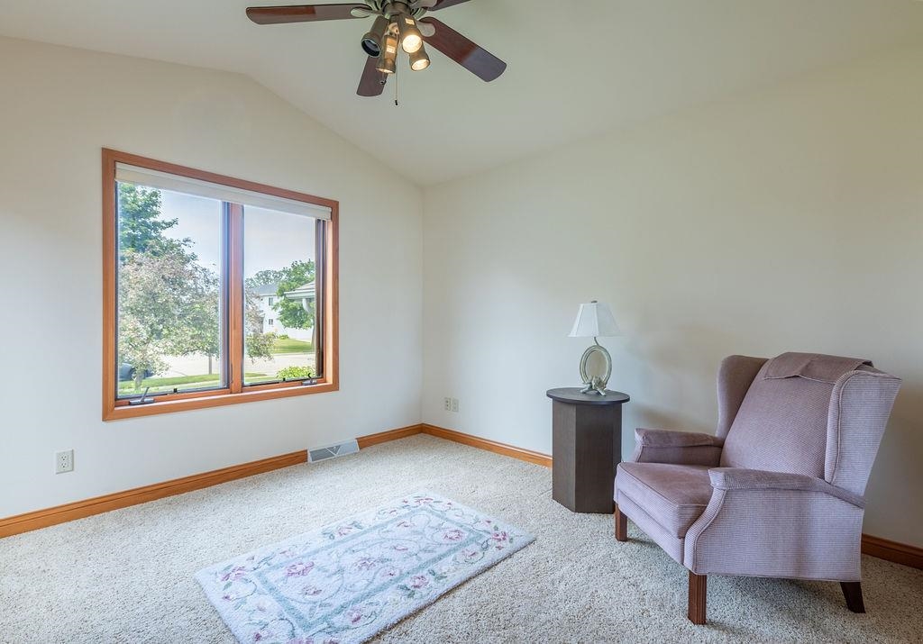209 Morningside Drive Property Photo 21