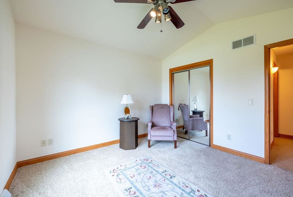 209 Morningside Drive Property Photo 22
