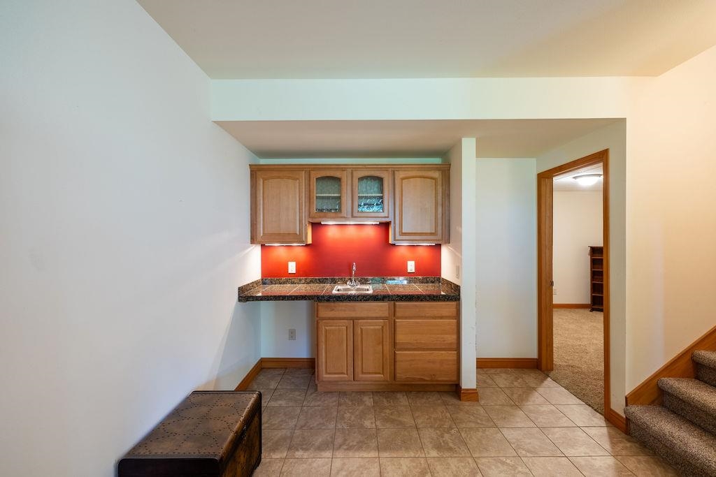 209 Morningside Drive Property Photo 23