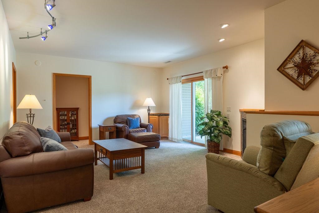 209 Morningside Drive Property Photo 24