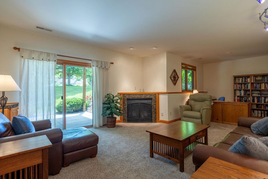 209 Morningside Drive Property Photo 25