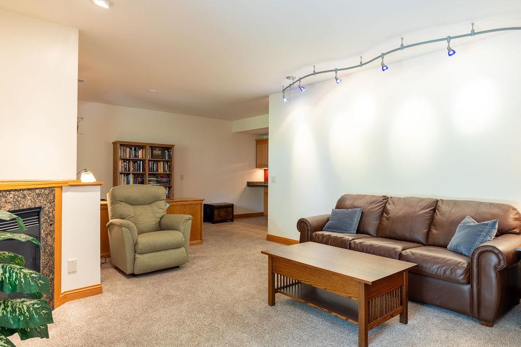 209 Morningside Drive Property Photo 26